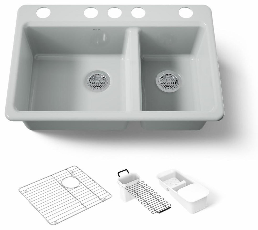 8669-5UA3-95 product image.