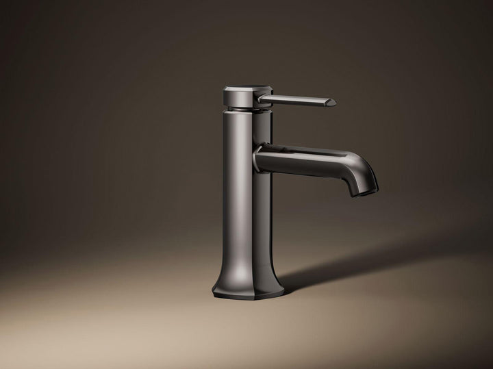 27000-4-TT product image.