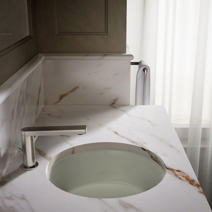 2883-NY product image.