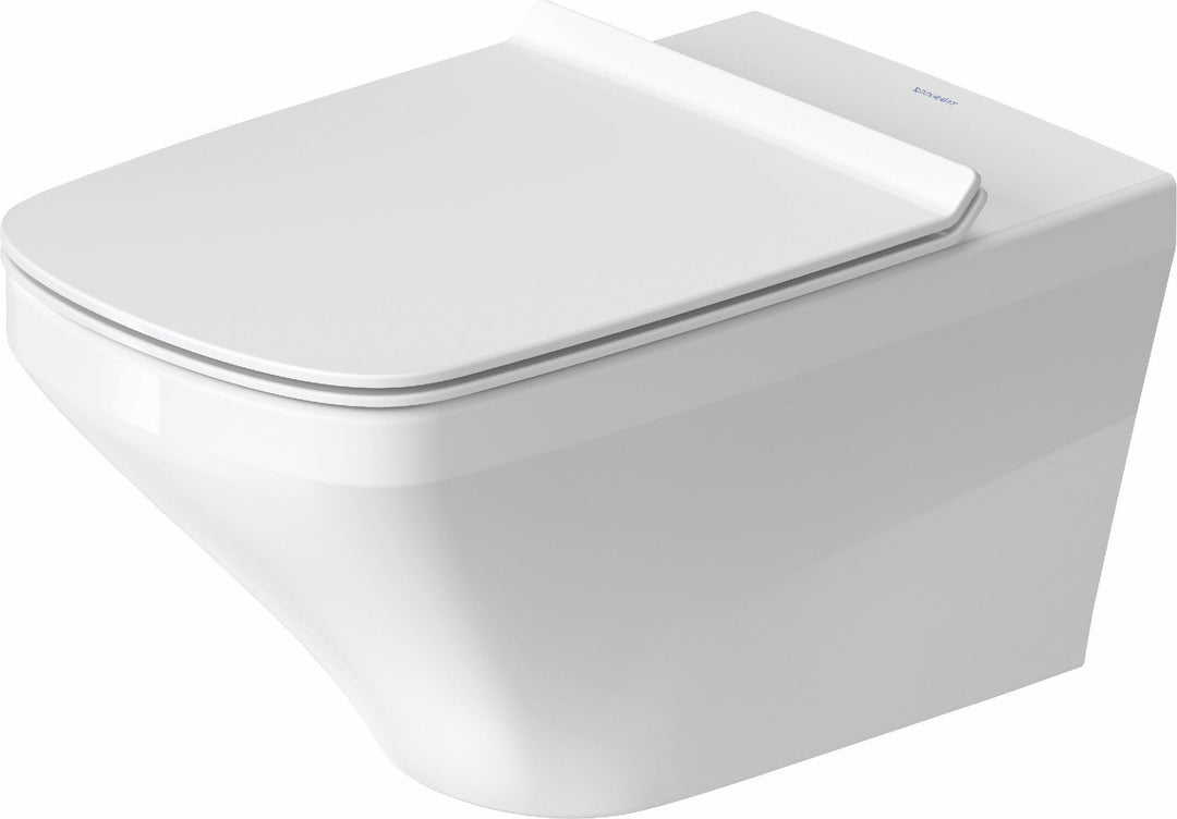 2542090092 product image.