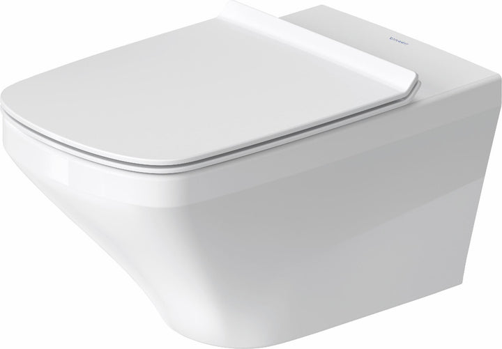 2542090092 product image.