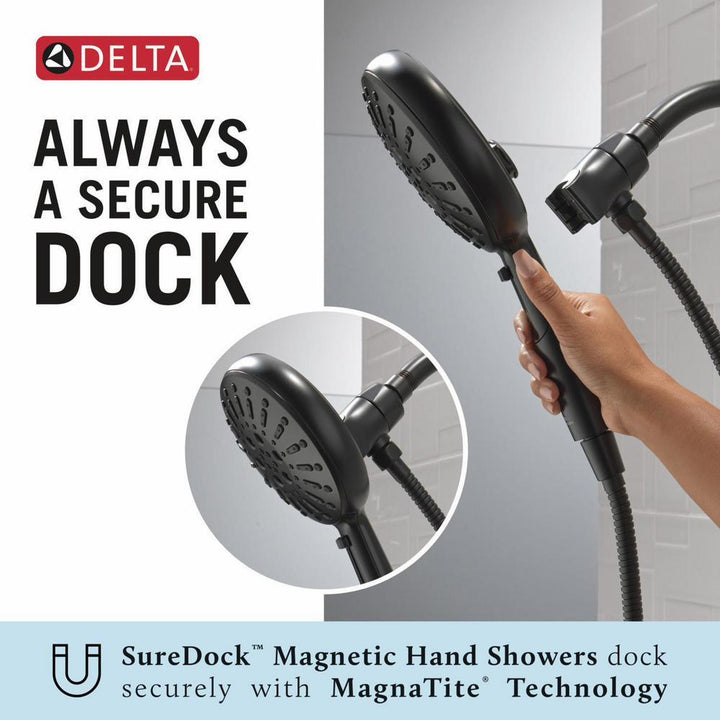 54910-BL-PK product image.