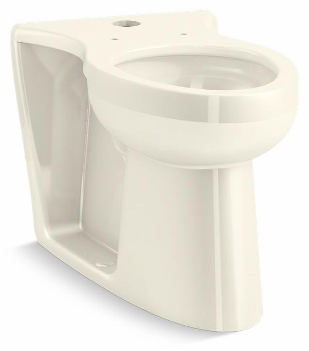 25042-SS-96 product image.