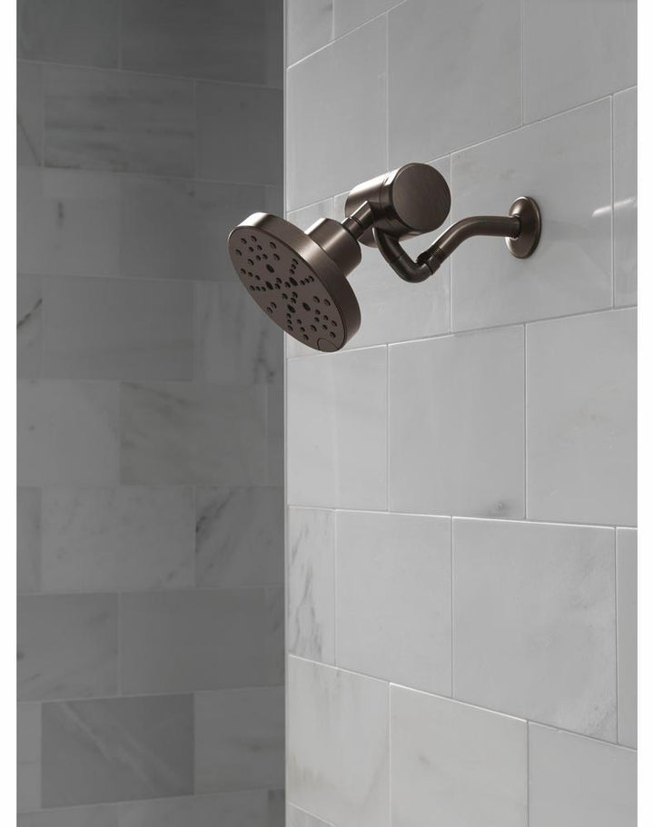 5SF100-RB product image.