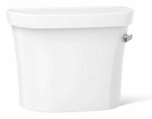 4841-TR-0 product image.