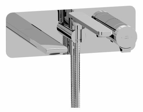 TFR21C product image.