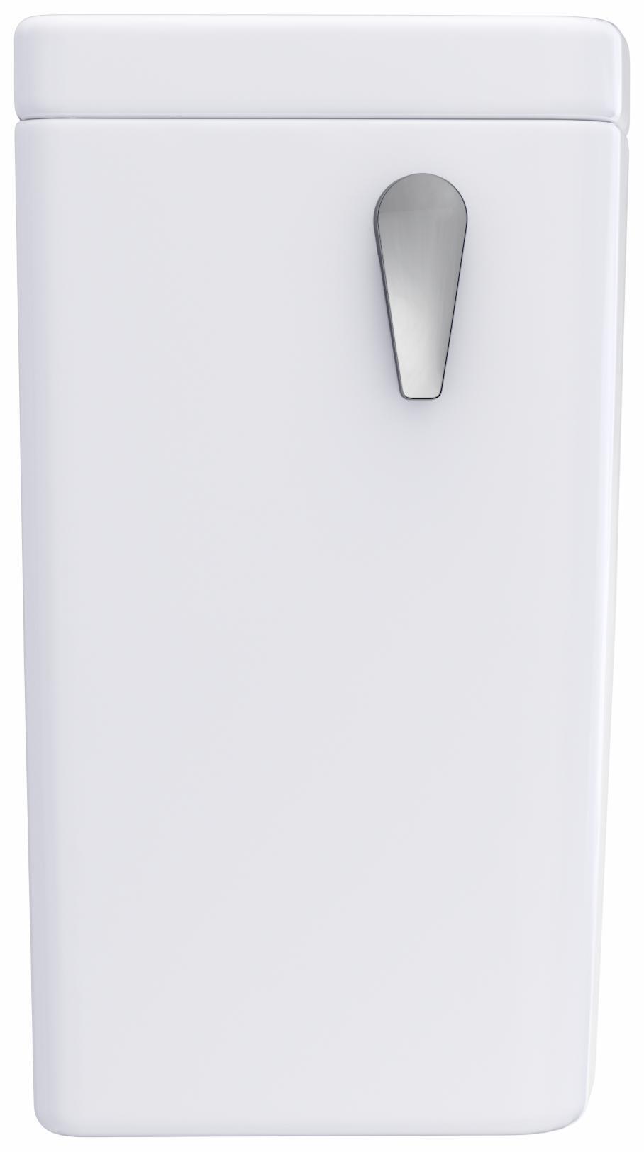 ST472EA#01 product image.