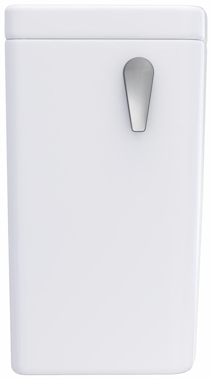 ST472EA#01 product image.