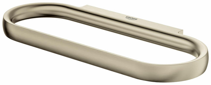 40972EN0 product image.