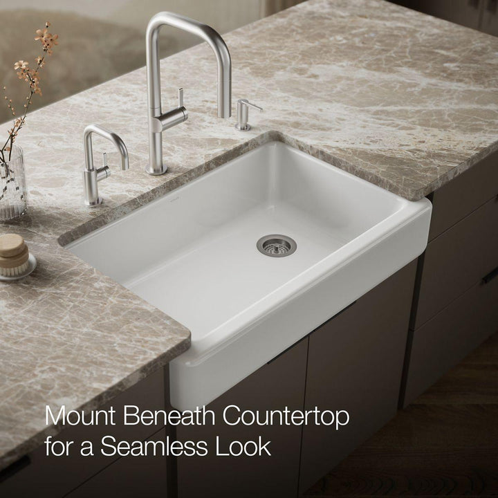 6488-0 product image.