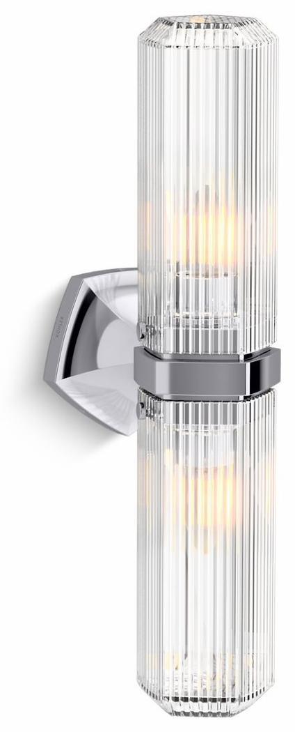 31777-SC02-CPL product image.