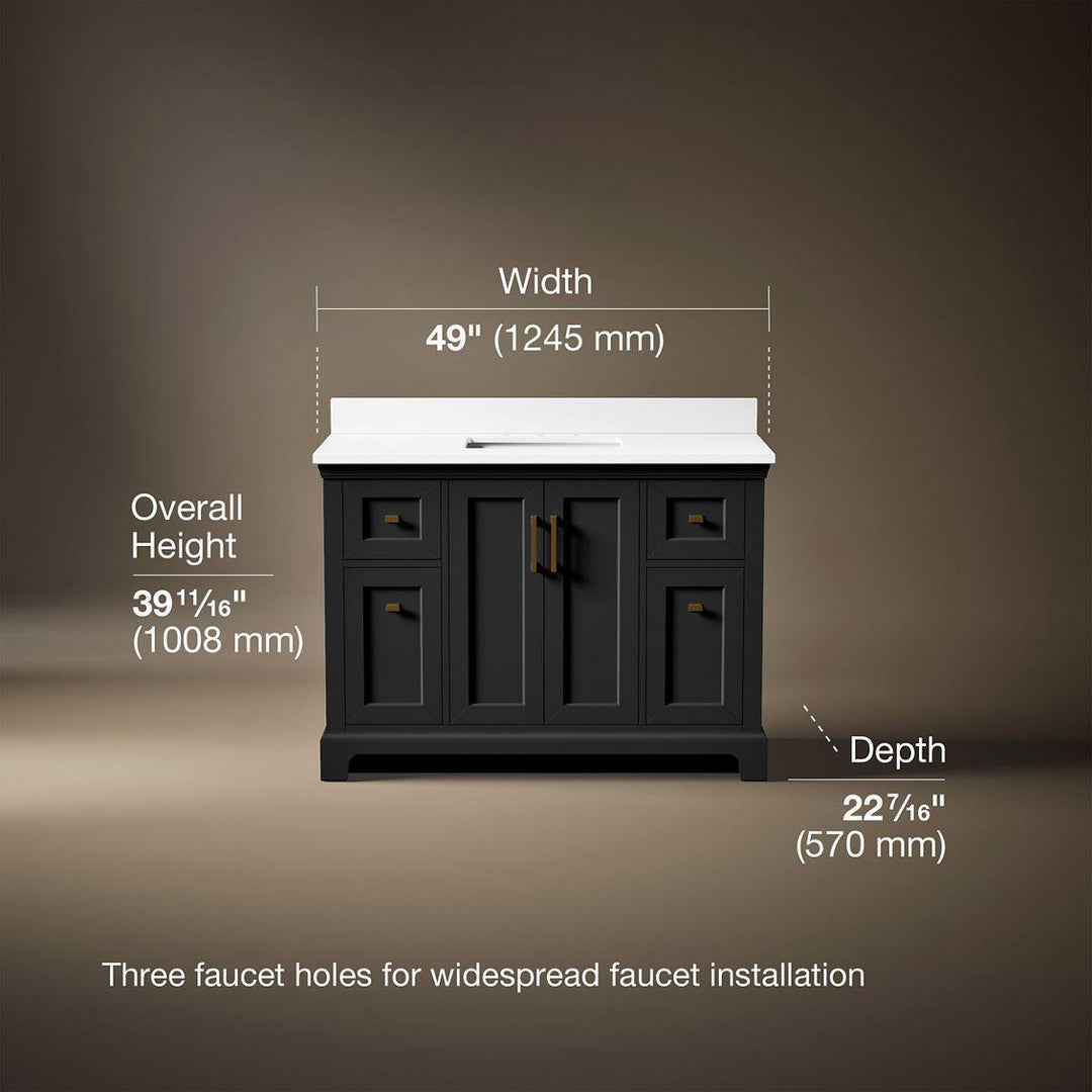 29262-BD1-DWG product image.