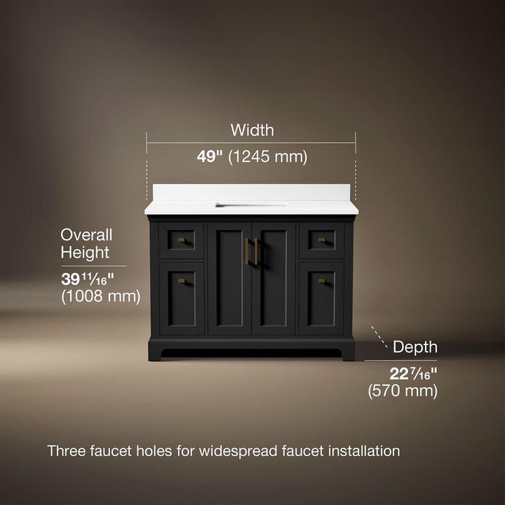 29262-BD1-DWG product image.
