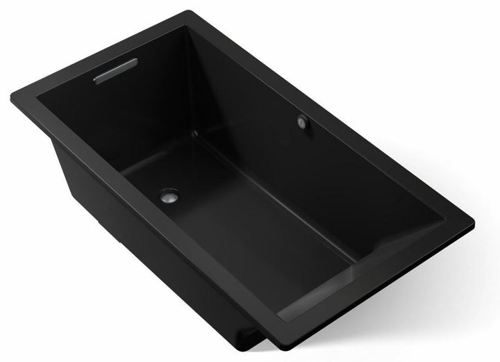 1136-W1-7 product image.