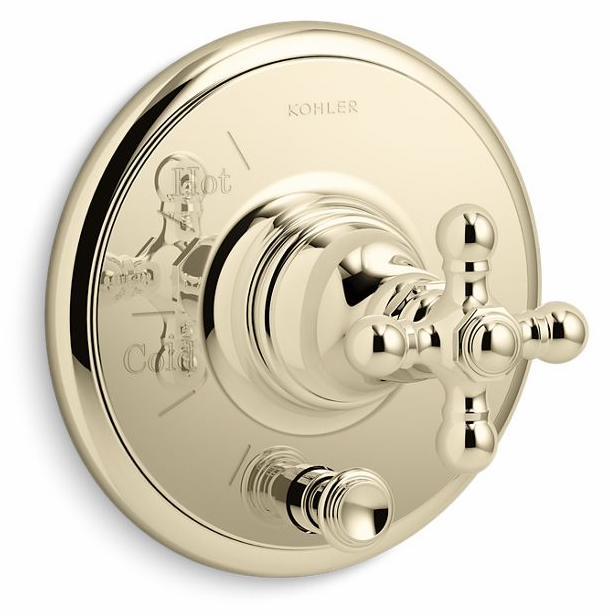 T72768-3-AF product image.