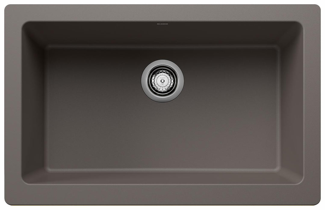 402943 product image.