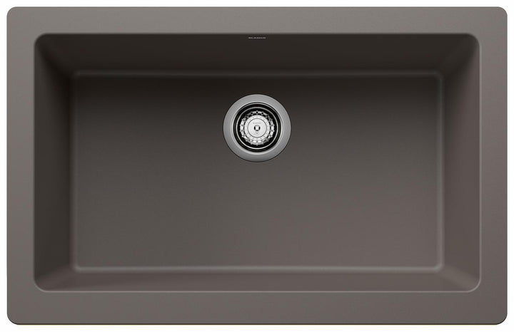 402943 product image.