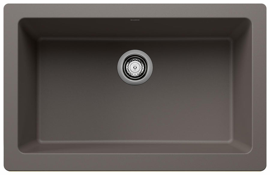 402943 product image.