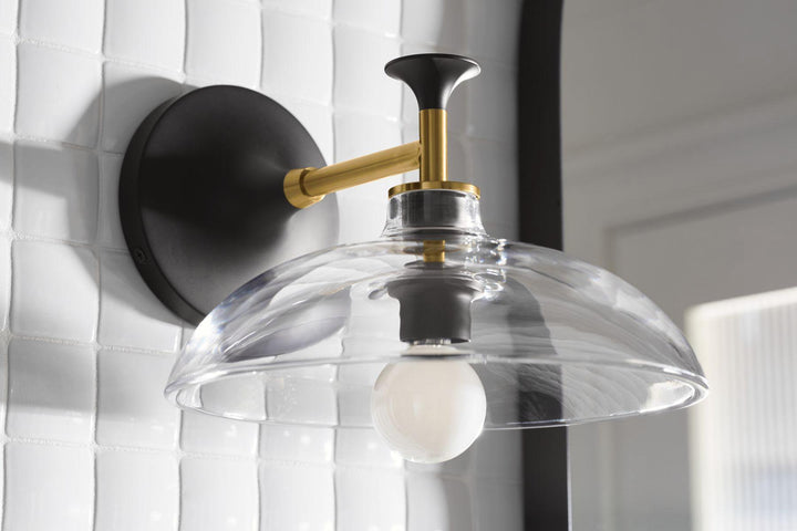 31768-SC01-BLL product image.