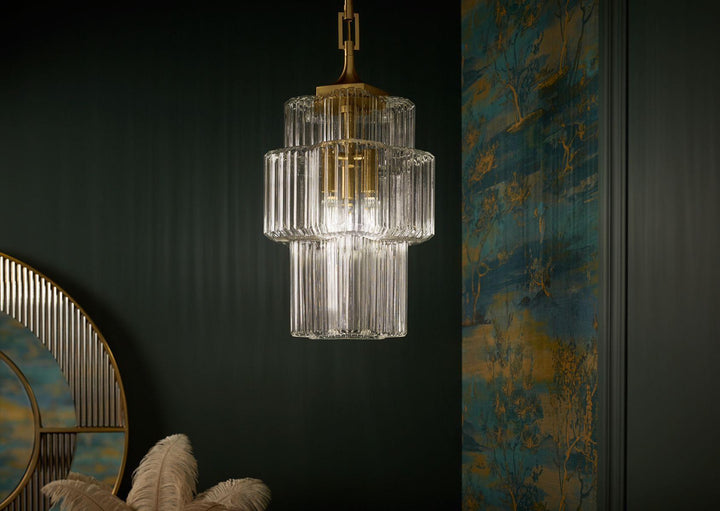 31781-PE03-BLL product image.