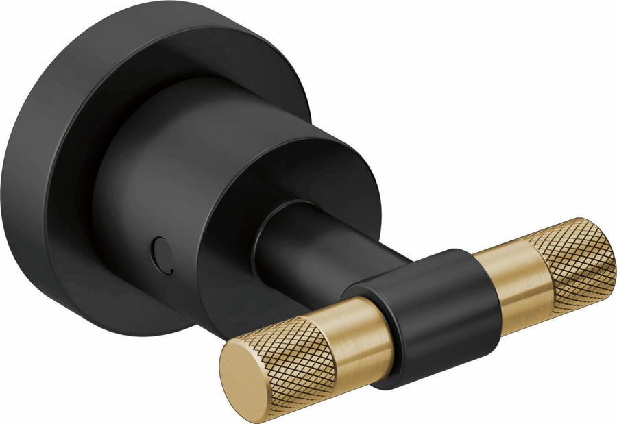 HL70433-BLGL product image.