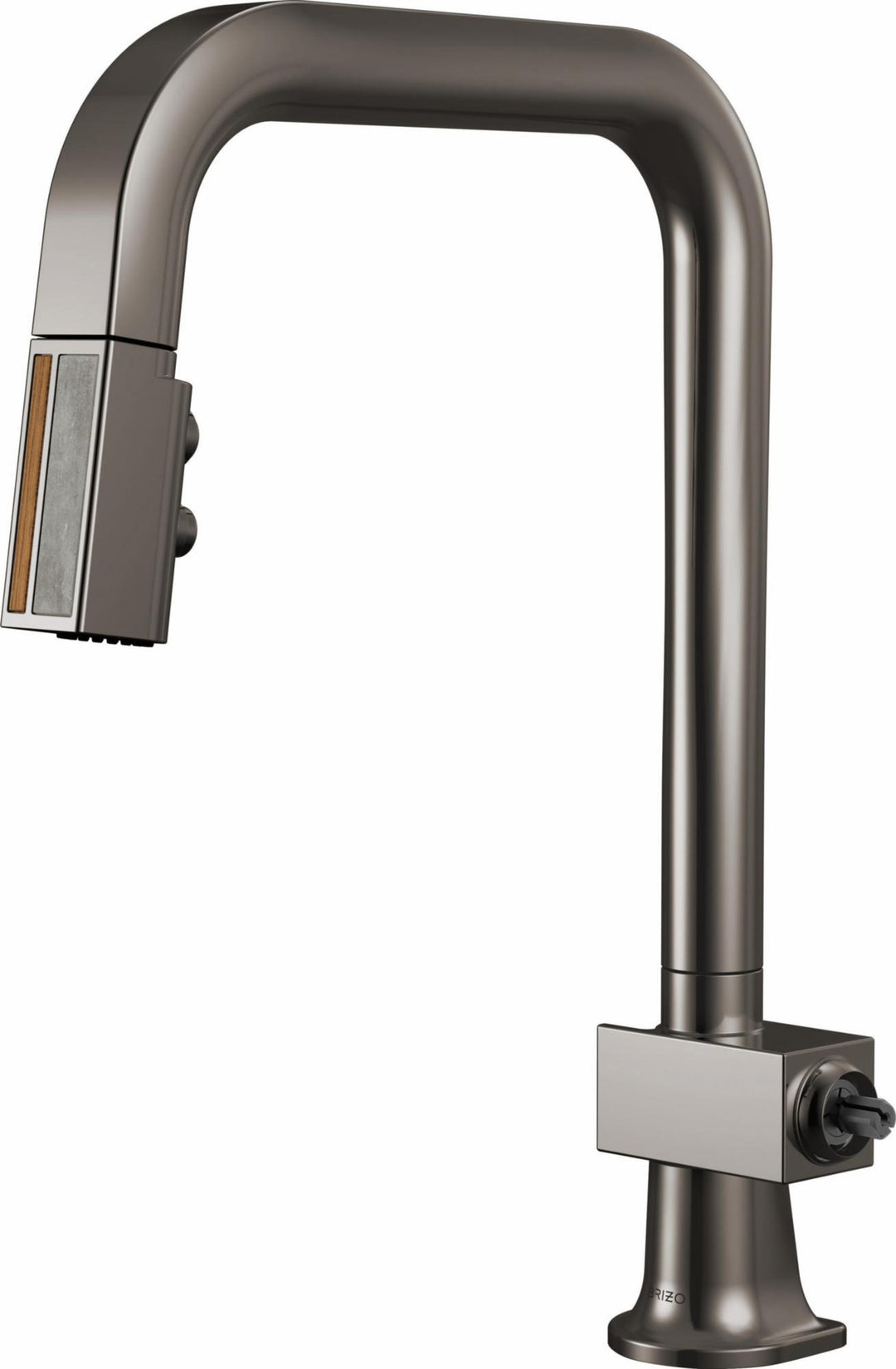 63023LF-BNXWDLHP product image.