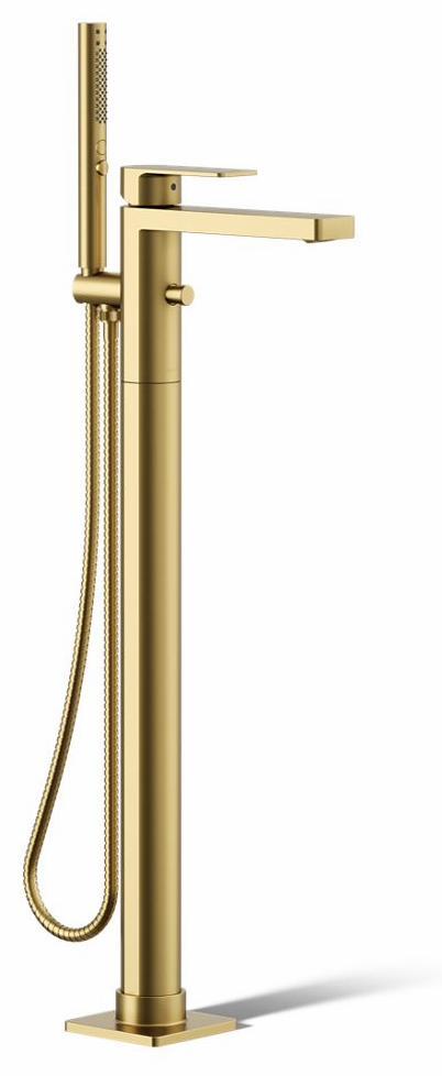 T23492-4-2MB product image.