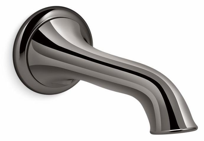 72791-TT product image.