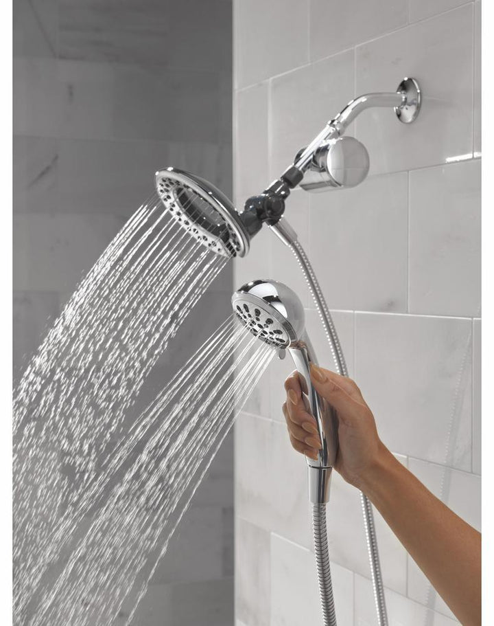 7SF110B product image.