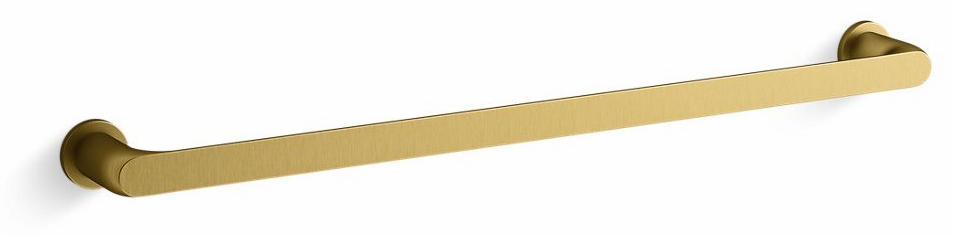 97495-2MB product image.