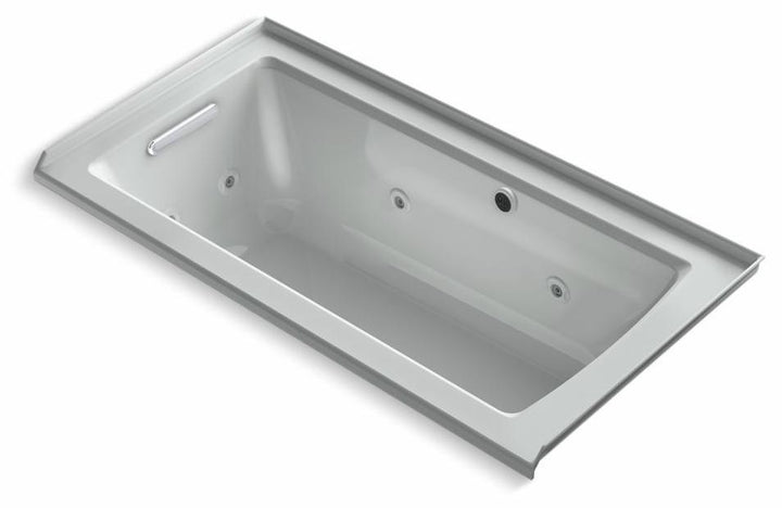 1947-LW-95 product image.