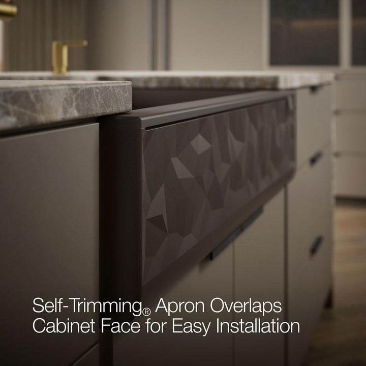 29825-CM2 product image.