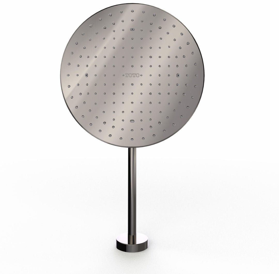 TBW07003U1#PN product image.