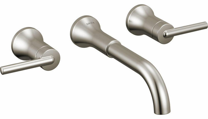 H557SS product image.