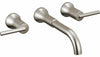 Stainless