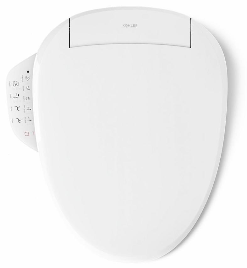 8298-0 product image.