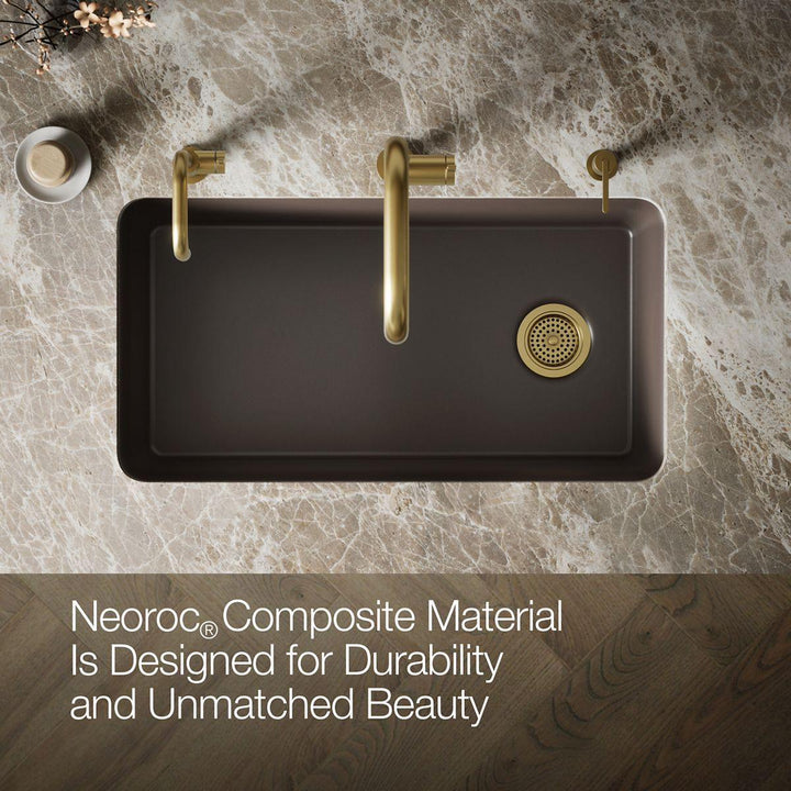 8206-CM2 product image.