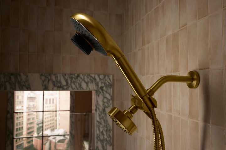 28682-G-CP product image.