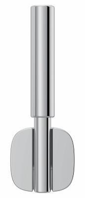 S64001 product image.