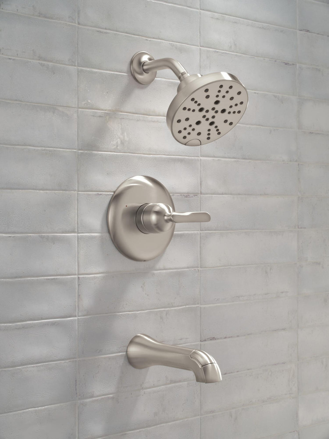 T14445-SS-PR product image.