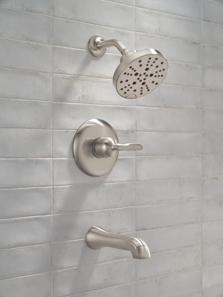 T14445-SS-PR product image.