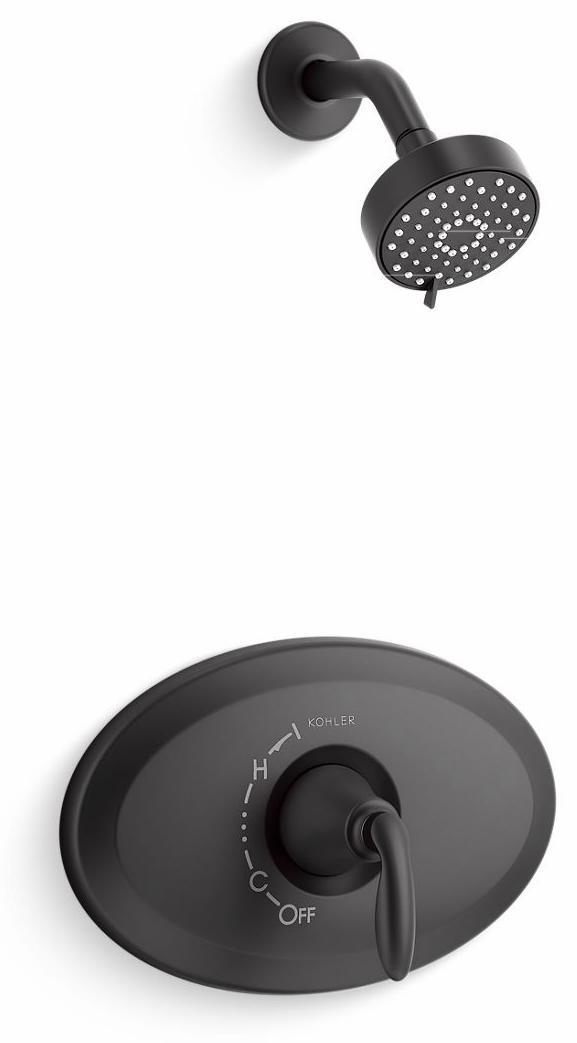 TS21947-4G-BL product image.