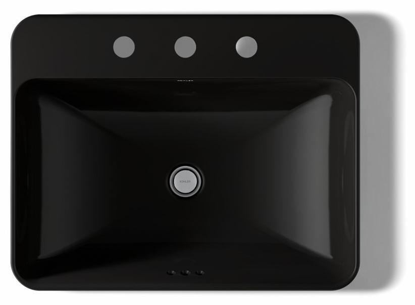 2660-8-7 product image.