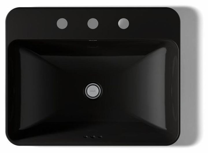 2660-8-7 product image.