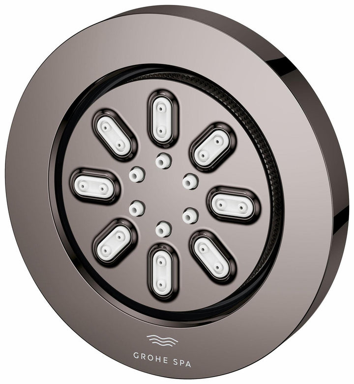 26844A00 product image.