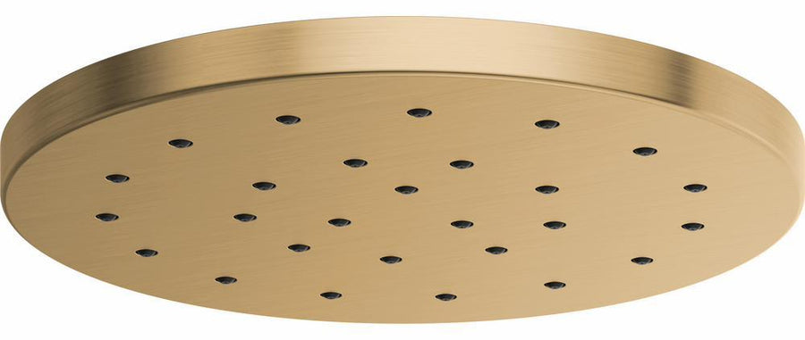 81987-GL product image.