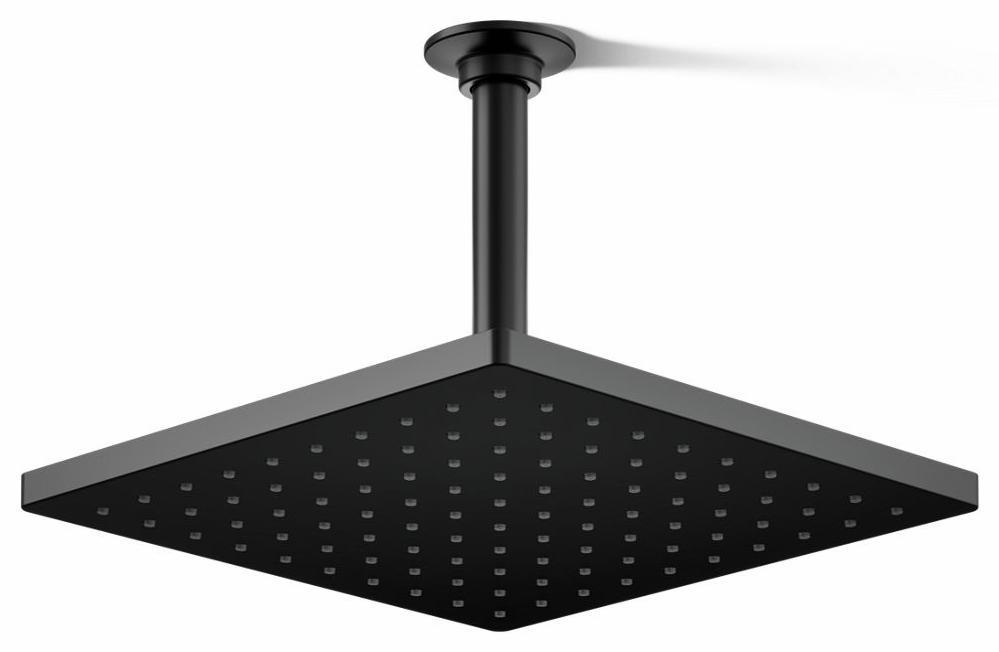 26149-G-BL product image.