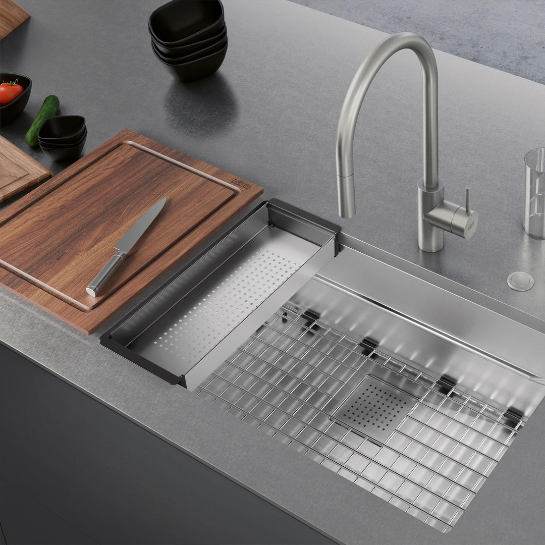 PKX11028-WKC product image.