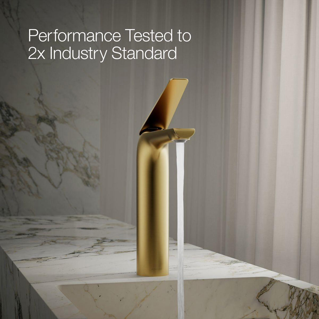 97347-4K-2MB product image.