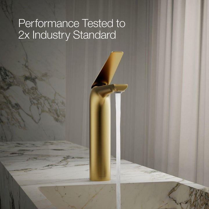 97347-4K-2MB product image.